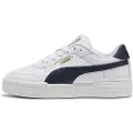 Puma Ca Pro Classic Treningssko
