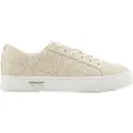 Armani Exchange Xdx142_xv825 Treningssko