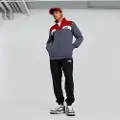 Puma Power Treningsdress