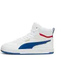 Puma Caven 2.0 Mid Treningssko