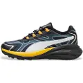 Puma Hypnotic Ls Abrupt Treningssko