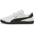Puma Club 5v5 Lux Og Treningssko