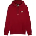 Puma Ess+ 2 Col Small Logo Hettegenser