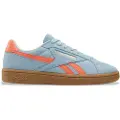 Reebok Club C Grounds Uk Treningssko