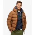 Superdry Sports Jakke