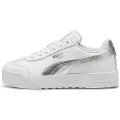 Puma Roma Feminine Metallic Treningssko