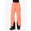 Superdry Ultimate Rescue Bukser