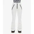 Superdry Ws110171a Bukser