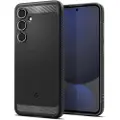 Spigen Samsung Galaxy S24 Fe Telefondeksel