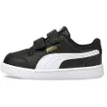 Puma Shuffle Velcro Treningssko