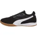 Puma King Top It Innendørs Fotballsko