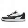 Puma Caven 2.0 Lux Treningssko