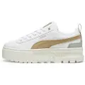 Puma Mayze Lth Treningssko