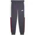 Puma Power Colorblock Svettbukser