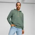 Puma Valencia Cf Culture Hettegenser