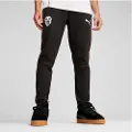 Puma Valencia Cf 23/24 Casuals Bukser