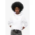 Superdry Core Logo City Loose Hettegenser