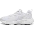 Puma Morphic Queen Of <3s Treningssko