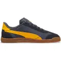 Puma Club 5v5 Lux Og Treningssko