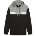 Puma Power Colorblock Hettegenser