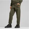 Puma Ess+ 2 Col Logo Svettbukser