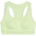 Puma 4keeps Sports-bh Med Medium Støtte