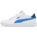 Puma Smash 3.0 L Treningssko