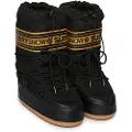 Superdry Snow Boot Snøstøvler
