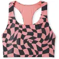 O'Neill Active Sport Sport-bh