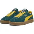 Puma Delphin Treningssko
