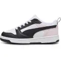 Puma Rebound V6 Lo Treningssko