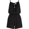 O'Neill Leina Playsuit