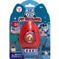 PET SIM Pet Simulator Core 1-Pack S2 Assorted