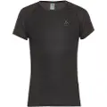 Odlo Active F-dry Light Kortærmet Baselayer