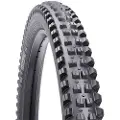 WTB tyres Verdict Tcs Light High Grip E50 Sg1 Tubeless 29´´ X 2.5 Mtb-dekk