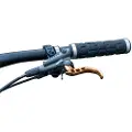 OAK Shimano Bremsespaksett