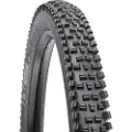 WTB tyres Trail Boss Tcs Tough Fast Rolling E50 Tubeless 29´´ X 2.4 Mtb-dekk