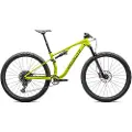 Specialized Chisel Comp 29´´ Gx Eagle 2025 Terrengsykkel