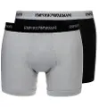 Emporio Armani 111268 Cc717 Boxers