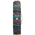 Burton Space Snowboardbag