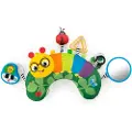 Baby einstein Cal-a-Pillow Pute