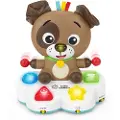Baby einstein Drum & Learn Dean Musical Learning Toy