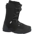 Ride Jackson Snowboardstøvler