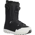 Ride Lasso Pro 2025 Snowboard Boots svart