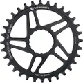 Wolf Tooth Race Face Boost Direct Mount Shimano 12s Kjettingring