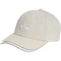 Adidas Originals Double Visor Cap