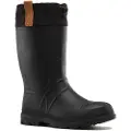 Kamik Tundra Regnstøvler