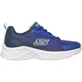 SKECHERS Microspec Ii Vovrix Treningssko