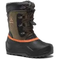 Kamik Luke4 Ungdomssnøboots