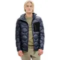 The Mountain Studio Ultralight Jakke
